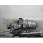 Motor Limpia Delantero para Toyota Rav4