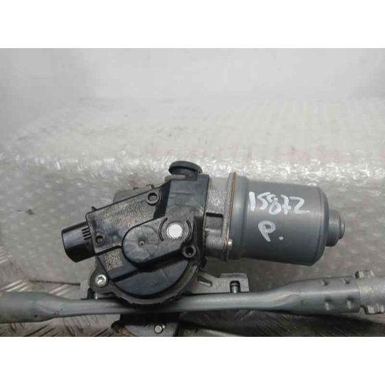 Motor Limpia Delantero para Toyota Rav4