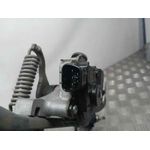 Motor Limpia Delantero para Toyota Rav4