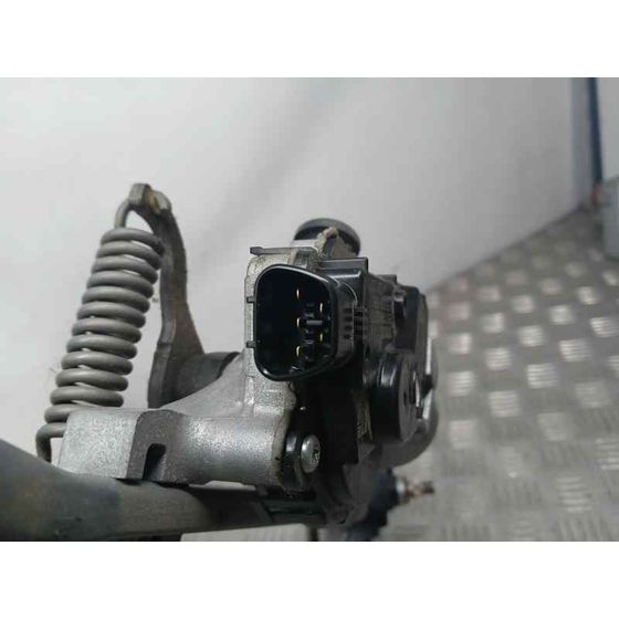 Motor Limpia Delantero para Toyota Rav4