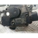 Motor Limpia Delantero para Toyota Rav4
