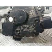 Motor Limpia Delantero para Toyota Rav4