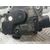 Motor Limpia Delantero para Toyota Rav4