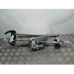 Motor Limpia Delantero para Toyota Rav4