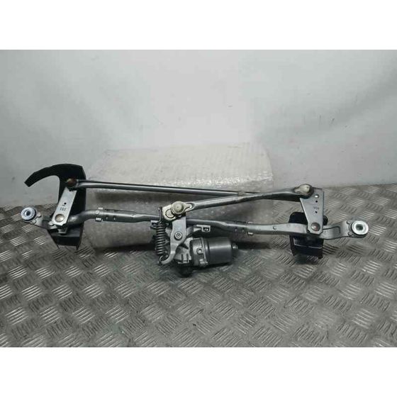 Motor Limpia Delantero para Toyota Rav4