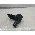 Caudalimetro para Toyota Rav4