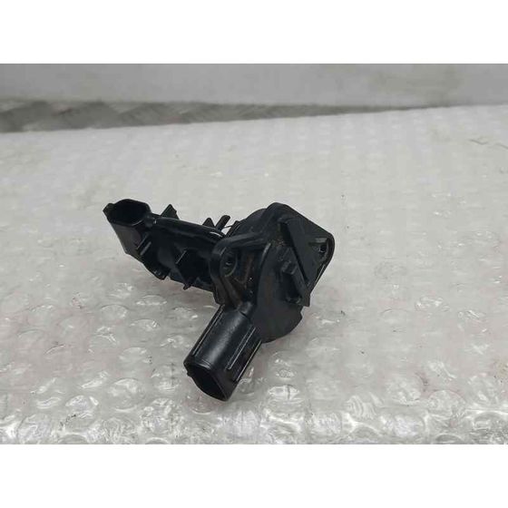 Caudalimetro para Toyota Rav4