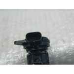 Caudalimetro para Toyota Rav4