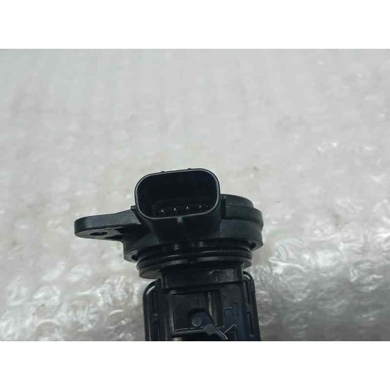 Caudalimetro para Toyota Rav4