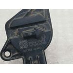 Caudalimetro para Toyota Rav4