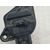 Caudalimetro para Toyota Rav4