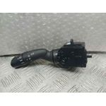 Mando Intermitentes para Toyota Rav4