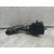 Mando Intermitentes para Toyota Rav4