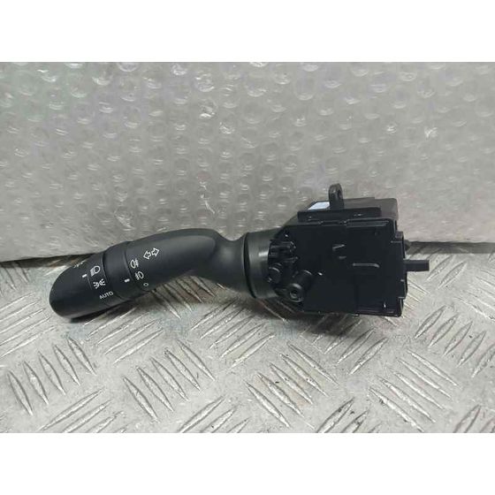 Mando Intermitentes para Toyota Rav4