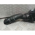 Mando Intermitentes para Toyota Rav4