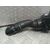 Mando Intermitentes para Toyota Rav4