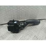 Mando Intermitentes para Toyota Rav4