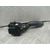 Mando Intermitentes para Toyota Rav4