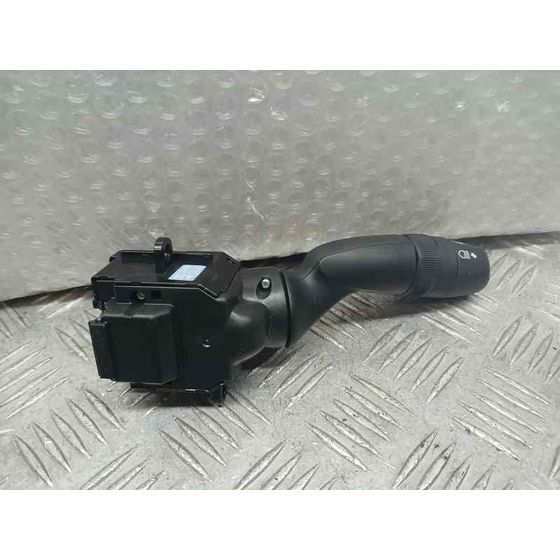 Mando Intermitentes para Toyota Rav4