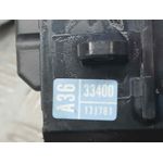 Mando Intermitentes para Toyota Rav4