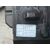 Mando Intermitentes para Toyota Rav4