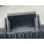 Mando Intermitentes para Toyota Rav4