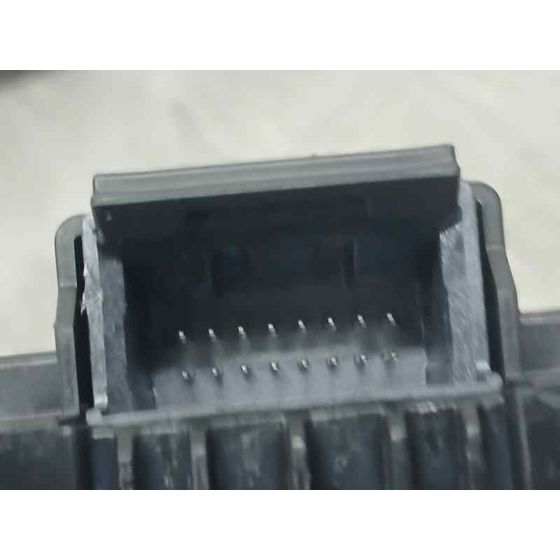 Mando Intermitentes para Toyota Rav4