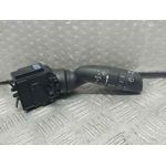 Mando Limpia para Toyota Rav4