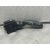 Mando Limpia para Toyota Rav4