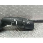Mando Limpia para Toyota Rav4