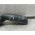 Mando Limpia para Toyota Rav4