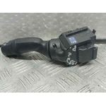 Mando Limpia para Toyota Rav4