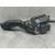 Mando Limpia para Toyota Rav4