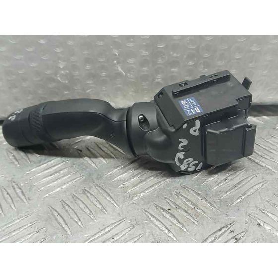 Mando Limpia para Toyota Rav4