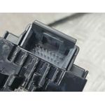 Mando Limpia para Toyota Rav4