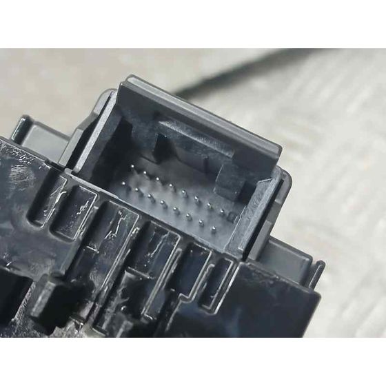 Mando Limpia para Toyota Rav4