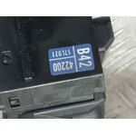 Mando Limpia para Toyota Rav4