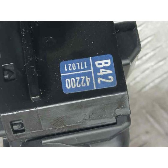 Mando Limpia para Toyota Rav4