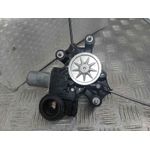 Elevalunas Delantero Derecho para Toyota Rav4