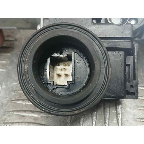 Elevalunas Delantero Derecho para Toyota Rav4