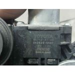 Elevalunas Delantero Derecho para Toyota Rav4