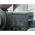 Elevalunas Delantero Derecho para Toyota Rav4