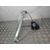 Elevalunas Delantero Izquierdo para Toyota Rav4