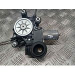 Elevalunas Delantero Izquierdo para Toyota Rav4