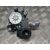 Elevalunas Delantero Izquierdo para Toyota Rav4