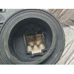 Elevalunas Delantero Izquierdo para Toyota Rav4