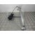 Elevalunas Delantero Izquierdo para Toyota Rav4