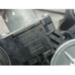 Elevalunas Trasero Derecho para Toyota Rav4