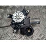 Elevalunas Trasero Izquierdo para Toyota Rav4