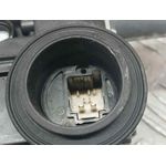 Elevalunas Trasero Izquierdo para Toyota Rav4